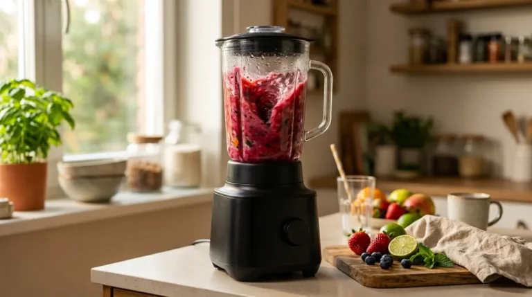 liquidificador arno power max 1400W