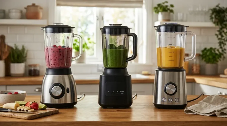 liquidificadores oster