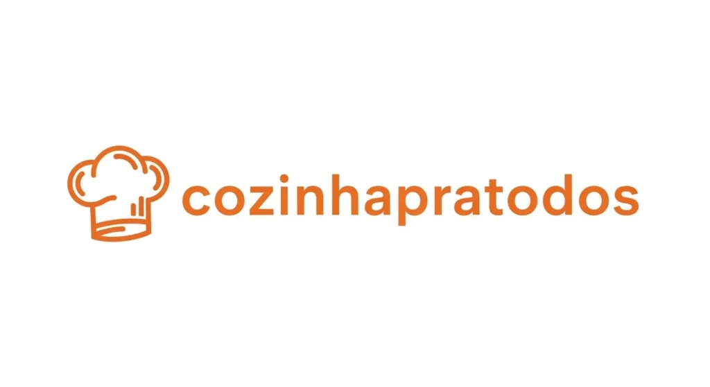 Cozinha para todos